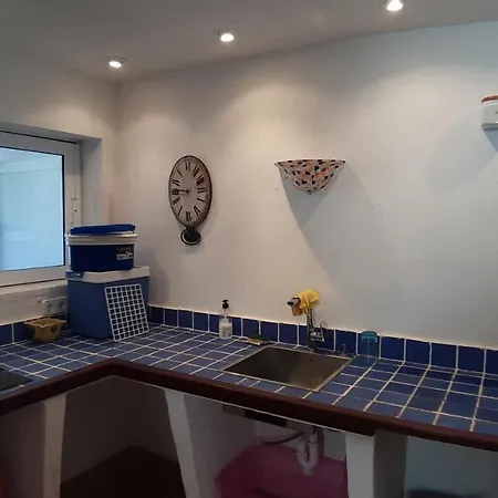 Bed & Breakfast Bed & Breakfast On The Beach Denia Denia